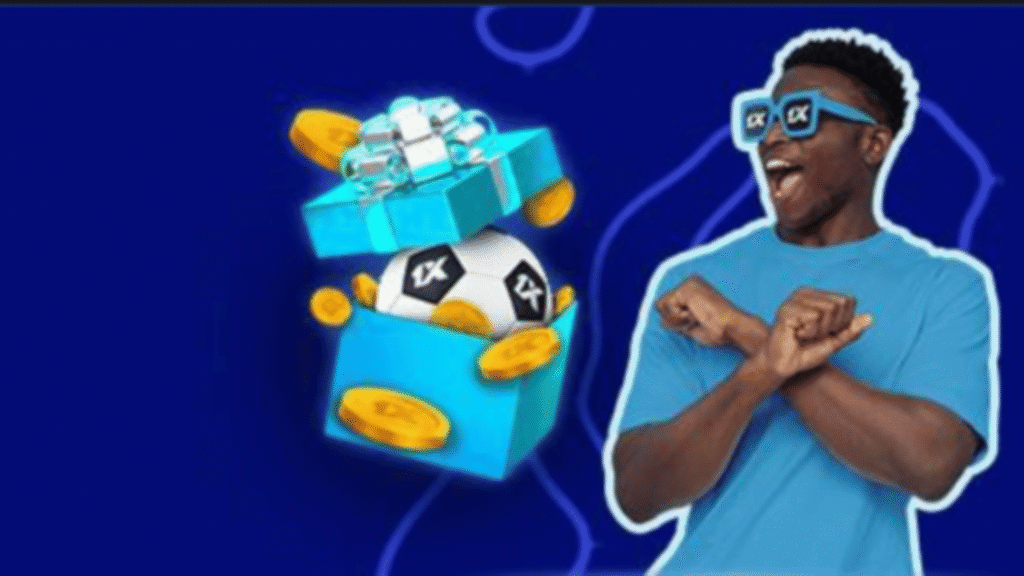 Bookmaker n°1 1 10/10 ★★★★★ Bonus : 250.000 FCFA Large choix de paris disponibles sur tous les sports Bonus attractifs pour les nouveaux joueurs Code Promo 1PARIEUR Copier Inscrivez-vous! Télécharger App 2 10/10 ★★★★★ Bonus : 250.000 FCFA Interface rapide et facile à utiliser Cotes souvent plus élevées que la moyenne Code Promo 1PARIEUR Copier Inscrivez-vous! Télécharger App 3 10/10 ★★★★★ Bonus : 260.000 FCFA Inscription simple et dépôts rapides Cotes élevées Code Promo 1PARIEUR Copier Inscrivez-vous ! Télécharger App 4 10/10 ★★★★★ Bonus : 120.000 FCFA Inscription simple et dépôts rapides Nombreuses options de paris en direct Code Promo 1PARIEUR Copier Inscrivez-vous! Télécharger App 5 8/10 ★★★★☆ Bonus : 60.000 FCFA Plateforme fluide avec peu de bugs Promotions régulières pour les parieurs fidèles Code Promo 55NUIT Copier Inscrivez-vous! Télécharger App 6 7/10 ★★★★☆ Bonus : 525.000 FCFA Bonus de bienvenue très généreux Application mobile performante Code Promo 1PARIEUR Copier Inscrivez-vous! Télécharger App
télécharger 1xbet apk sur android