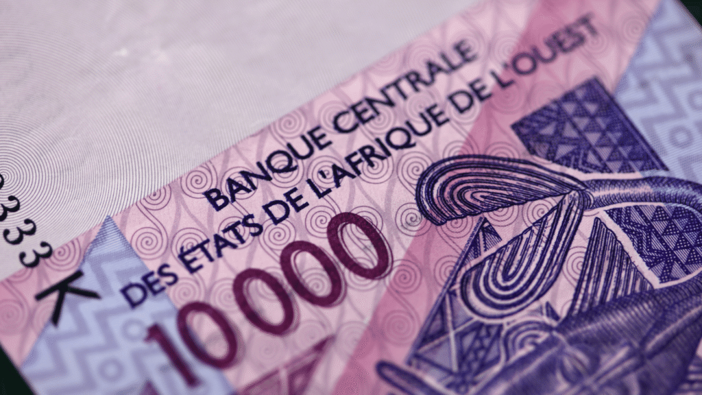 erreurs gestion bankroll