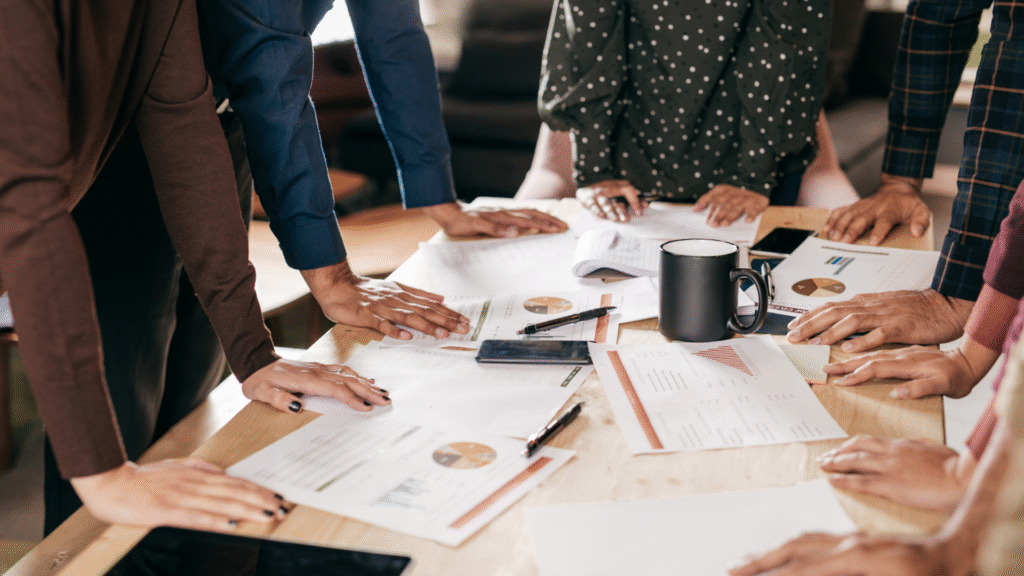 pari sportif pour débutant