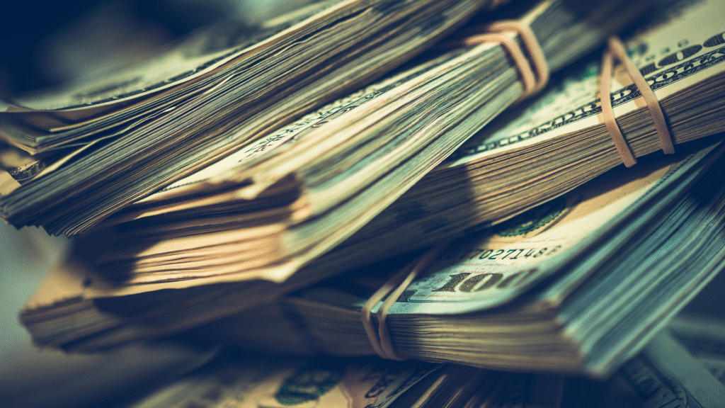 pari sans risque 1xbet