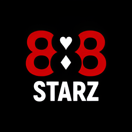 888starz