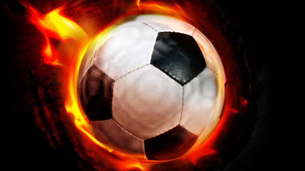 bonus du mercredi 1xBet