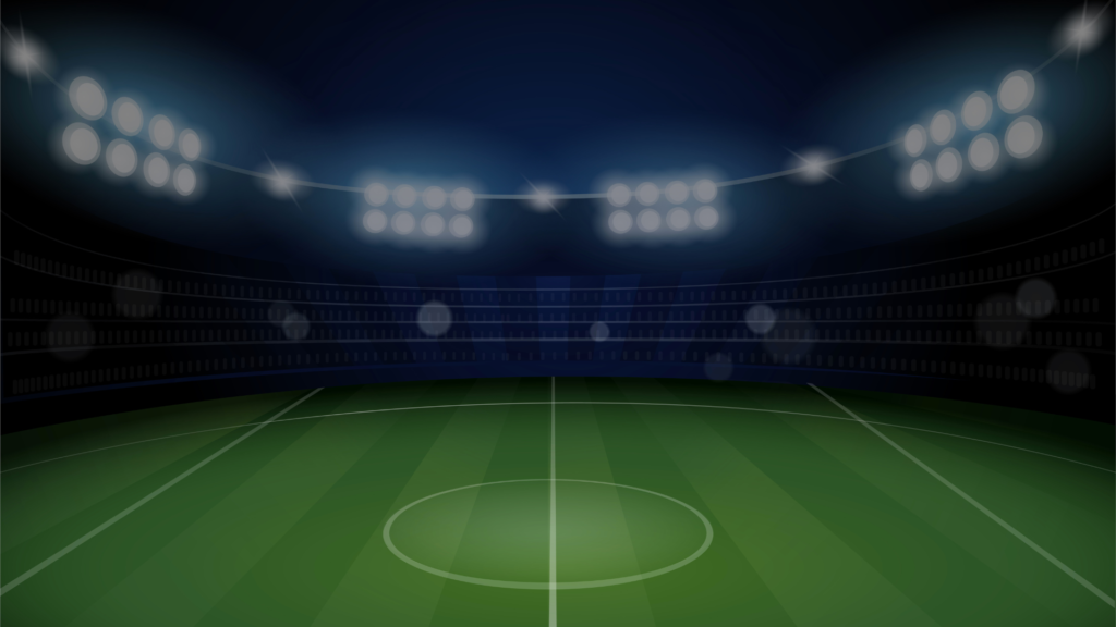 bonus du mercredi 1xBet