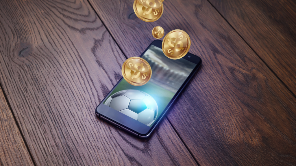 bonus 1xbet sans dépôt 