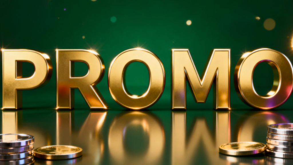 bonus de bienvenue Betwinner