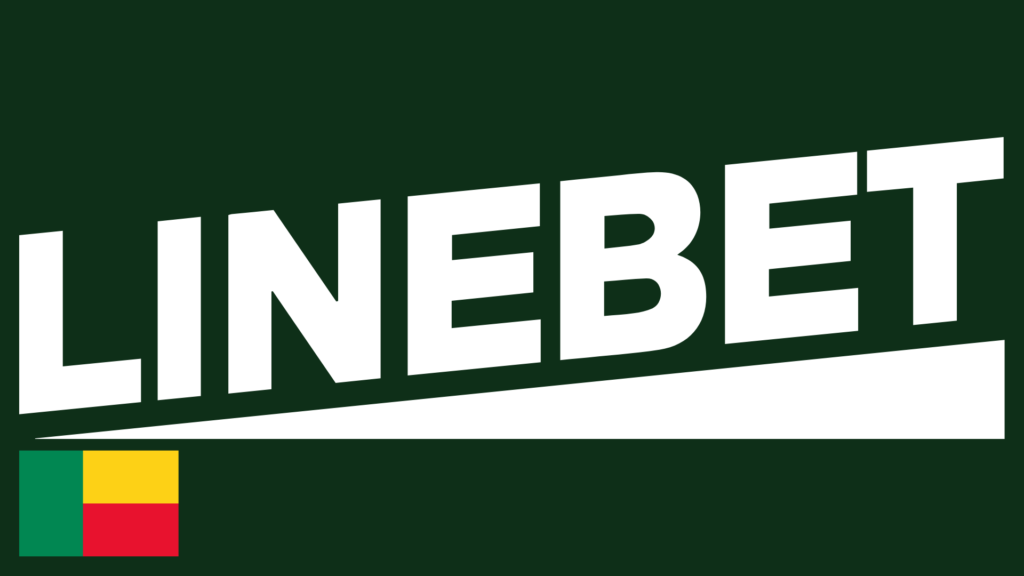 linebet bénin