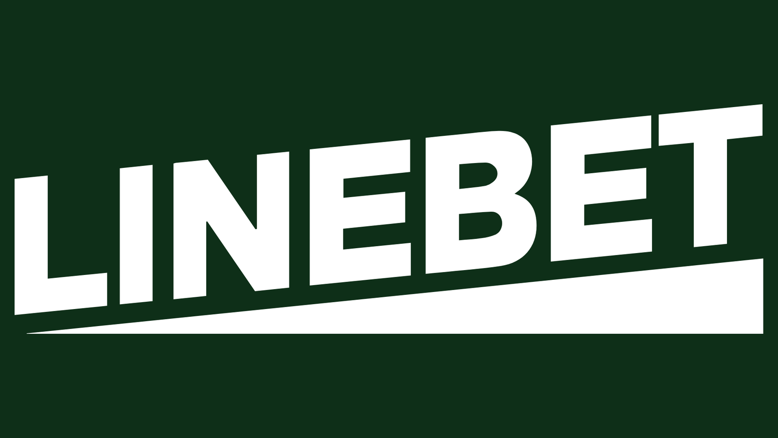 Linebet