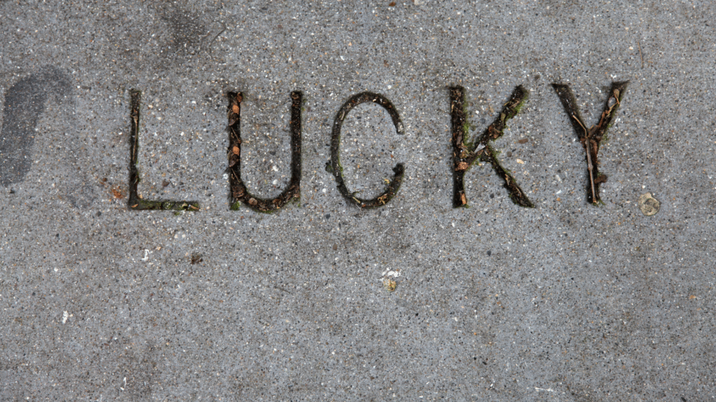 pari chanceux 1xbet explication