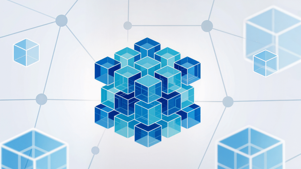 système de pari combiné