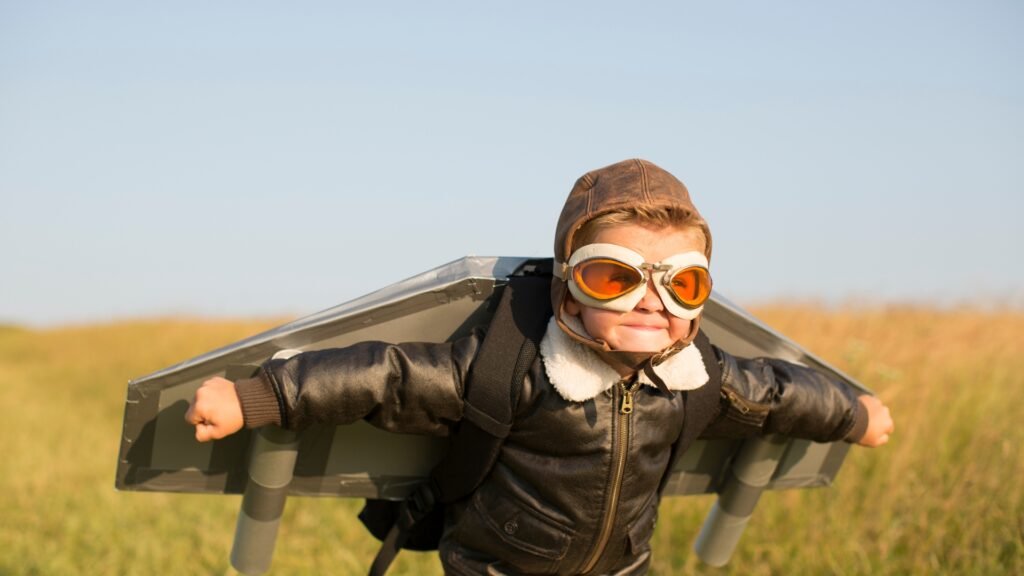 gagner de l'argent avec aviator