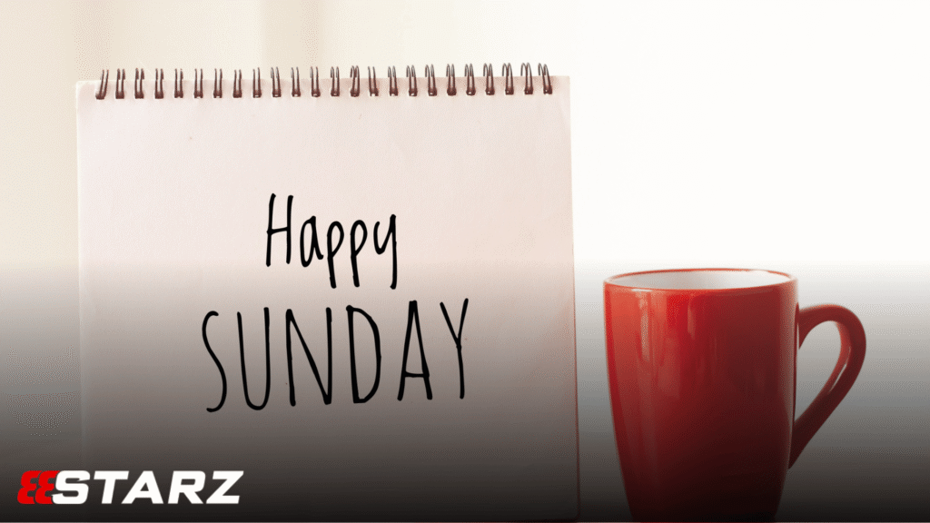 Boom du dimanche, bonus du dimanche 888starz