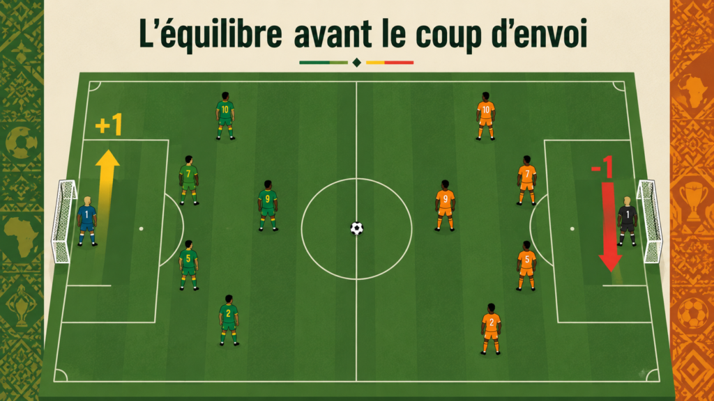 Handicap asiatique 