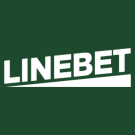 Bookmaker
