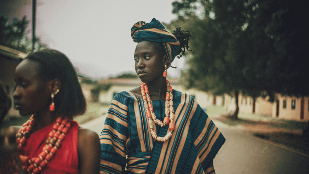 bonus de bienvenue 1xbet 