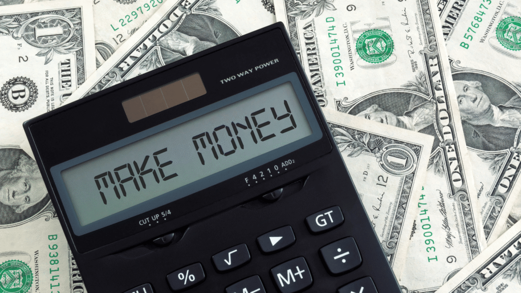 gagner de l argent 1xbet