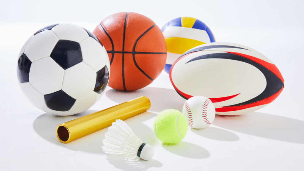 lnb pari inscription