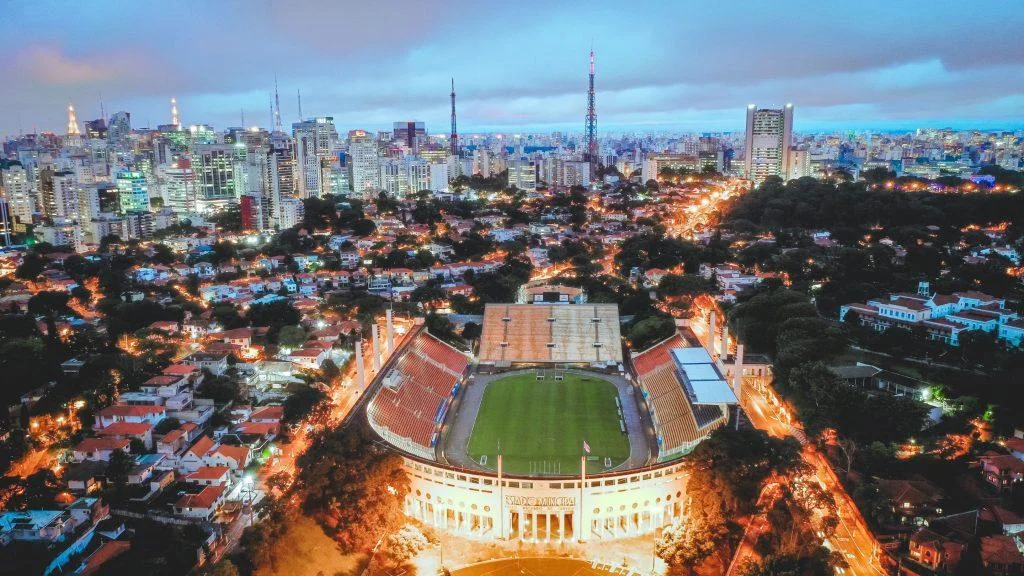 parier sur le football