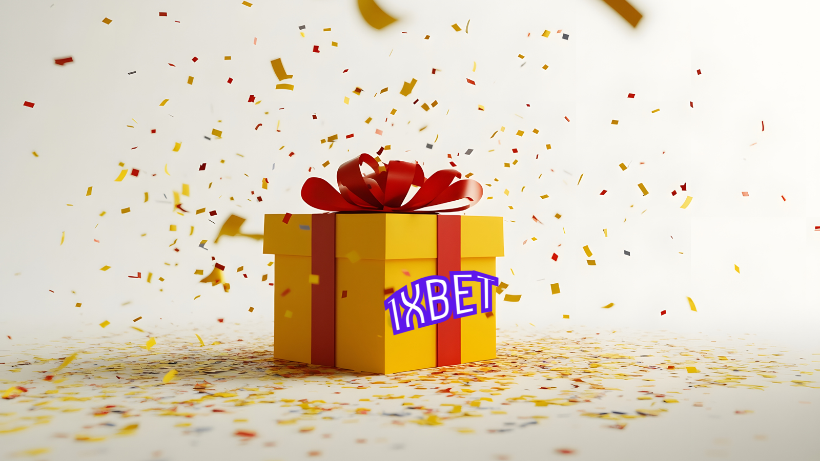 bonus anniversaire 1xbet