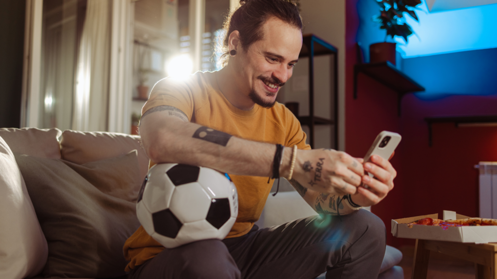 bonus sans dépôt 1xbet, télécharger melbet apk, 1xbet vs 1win