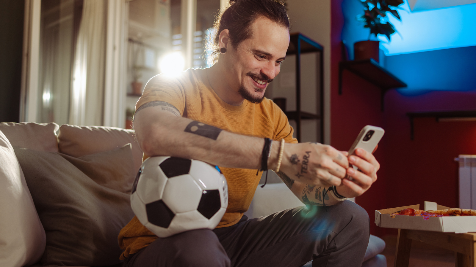 bonus sans dépôt 1xbet