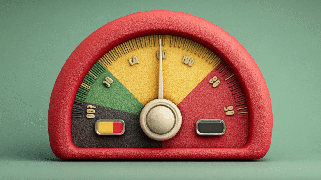 pari sans risque 1xbet