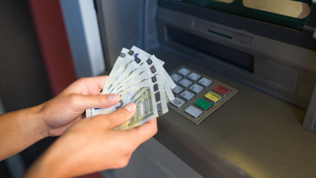 télécharger melbet apk