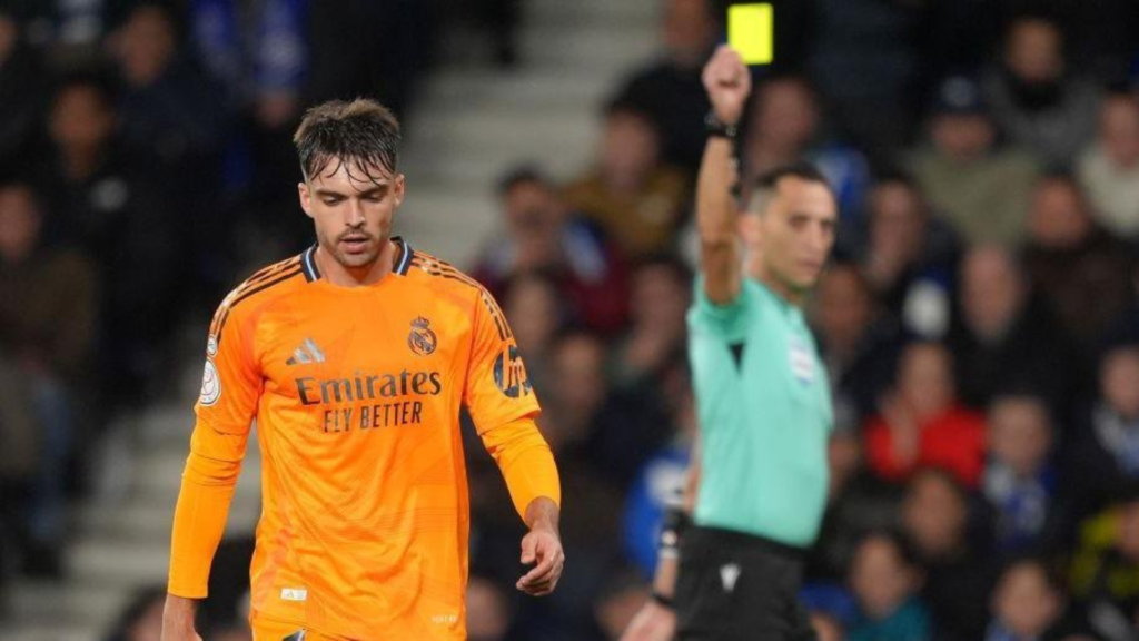 gestion émotionnelle