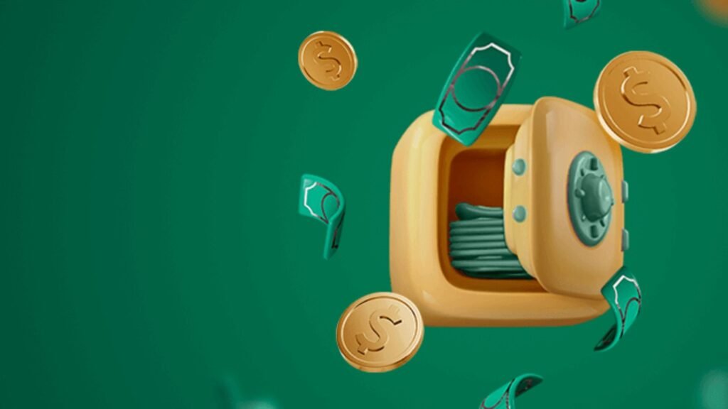 bonus de bienvenue Betwinner