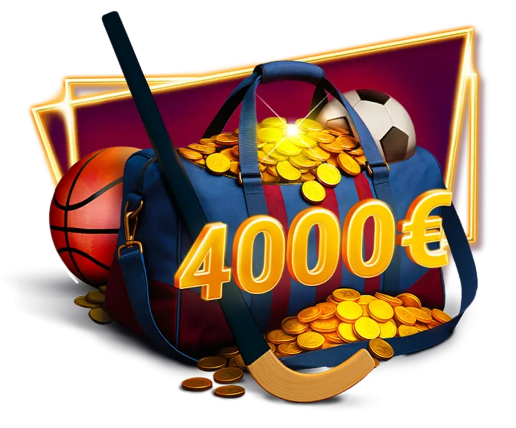 quel code promo 1xbet pour avoir 200% de bonus