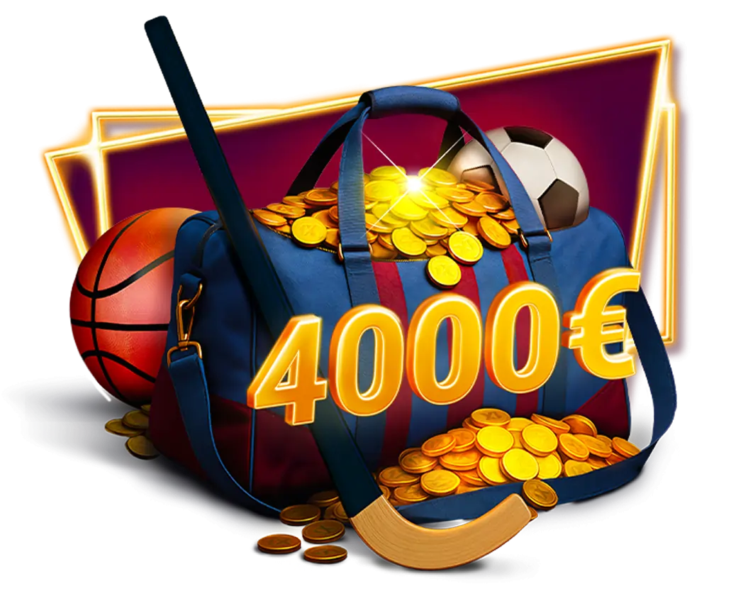 quel code promo 1xbet pour avoir 200% de bonus