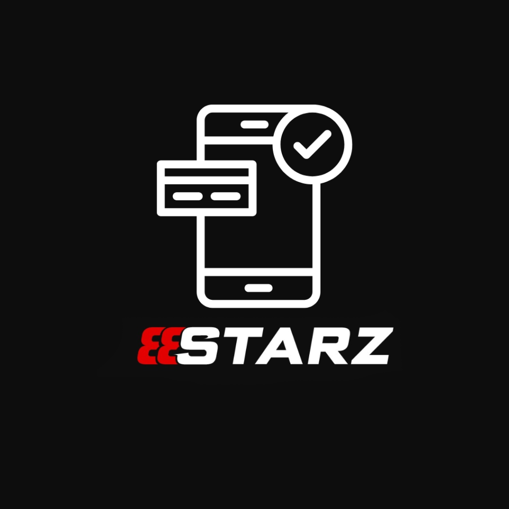 Inscription 888starz