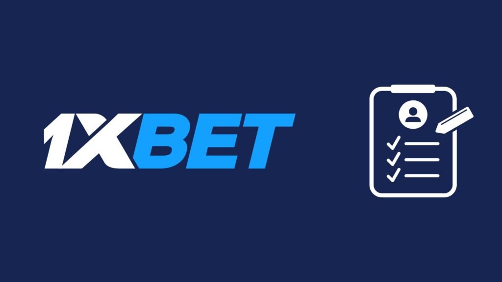 quel code promo 1xbet pour avoir 200% de bonus
