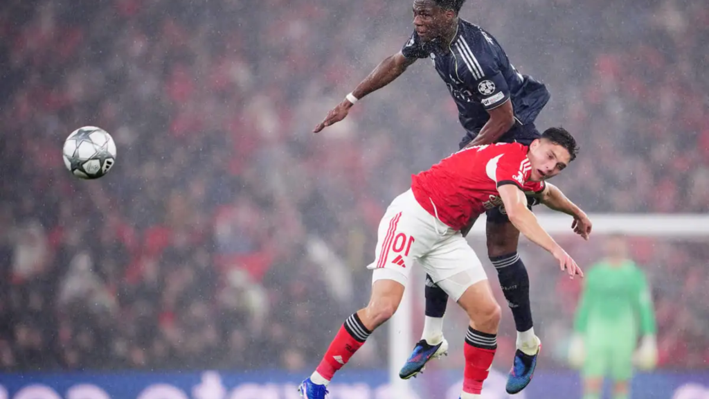 gestion émotionnelle