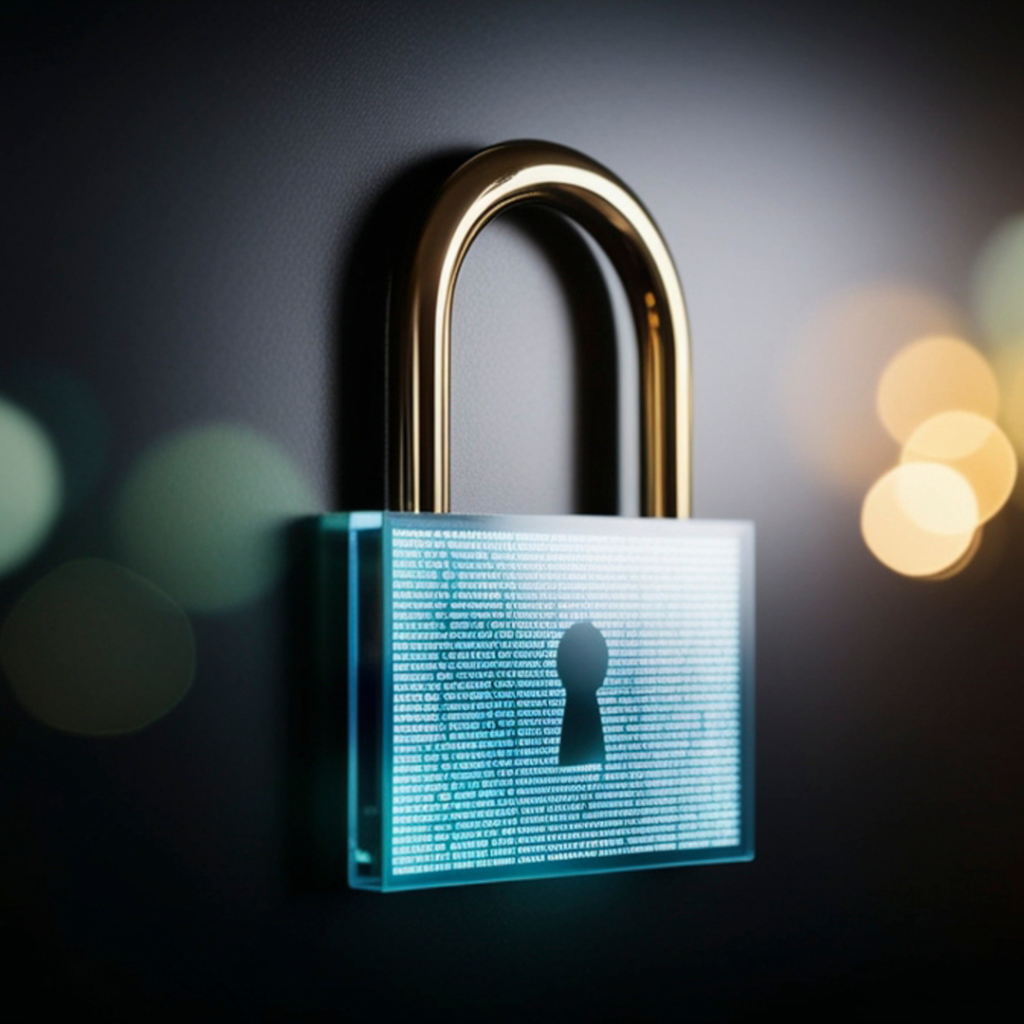 Inscription 888starz