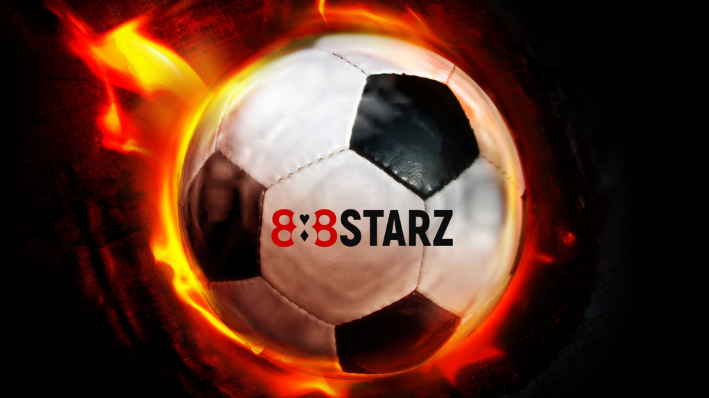 bonus 888starz sur le premier dépôt