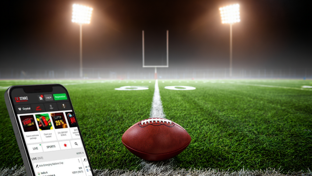 bonus 888starz sur le premier dépôt