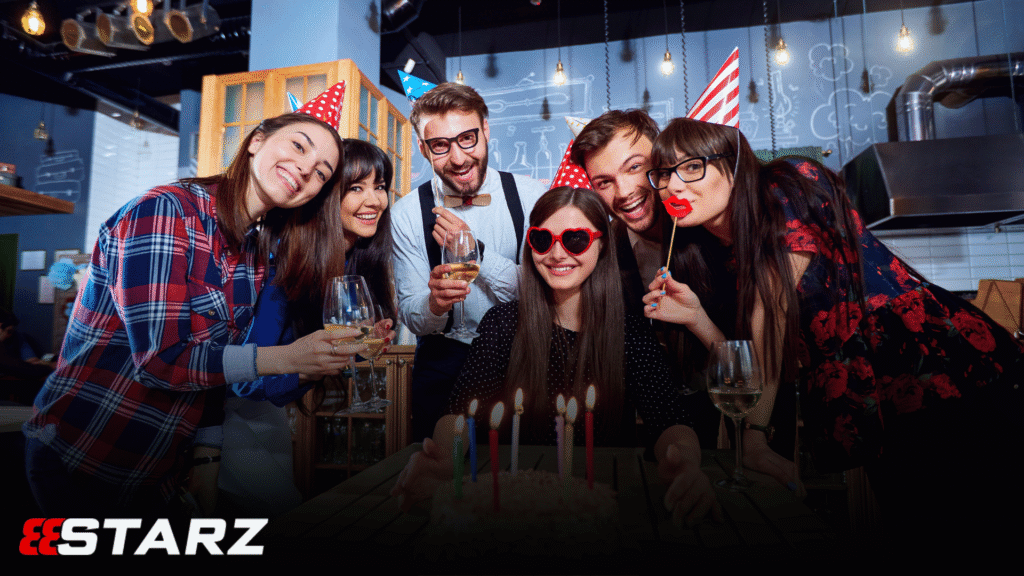 bonus anniversaire 888starz