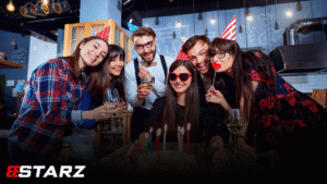 bonus anniversaire 888starz