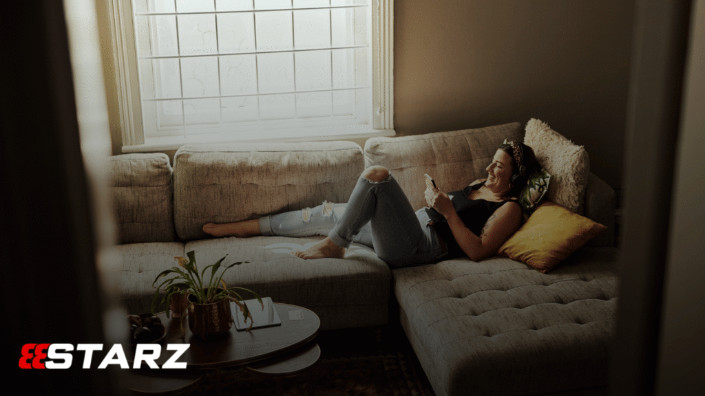 Boom du dimanche, bonus du dimanche 888starz