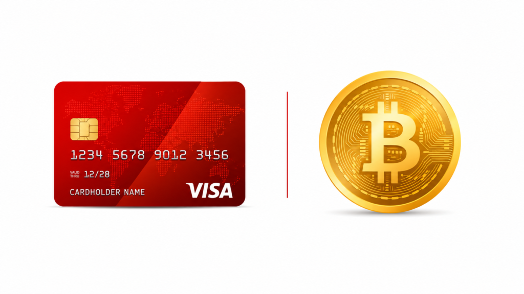 dépôt retrait 888starz carte bancaire Bitcoin USDT