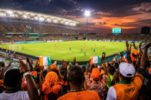 888starz côte d'ivoire