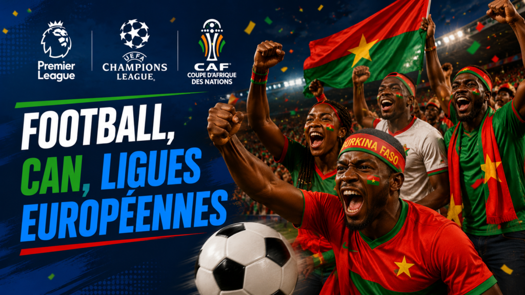 1xbet burkina faso