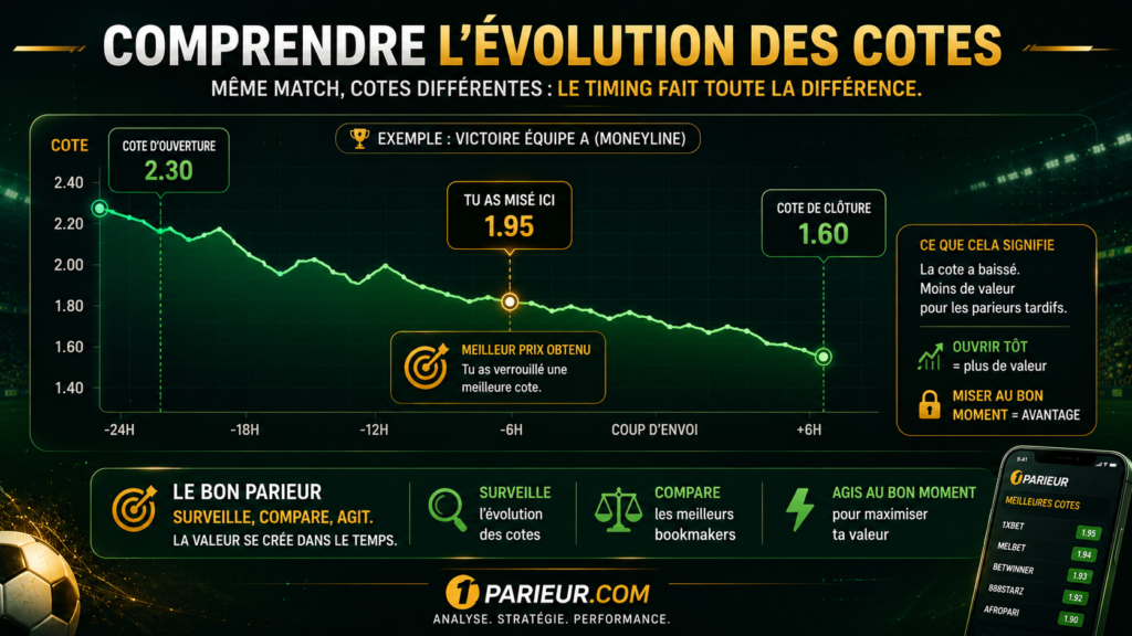 meilleure ia paris sportifs